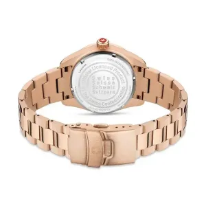 Women's Watch Swiss Military Hanowa SMWLG2100821